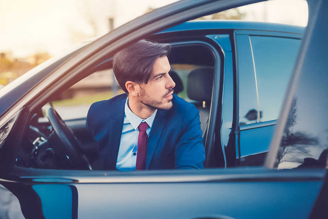 F&B Partnerships: How Restaurants Use Safe-Ride Offers to Increase Spend During Winter Weekends